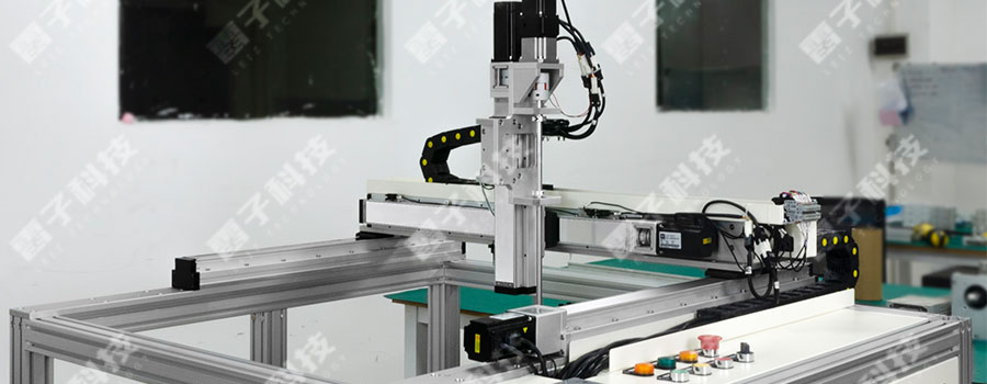 龍門(mén)工作臺(tái)