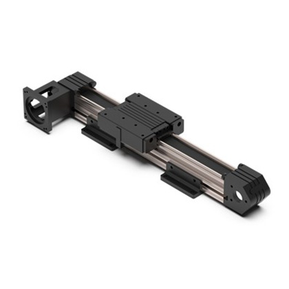 皮帶直線模組DTH45